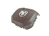 AIR BAG DRIVER - image 1