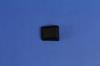 CAP SCREW COVER - image 1