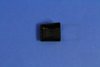 CAP SCREW COVER - image 2