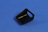 CAP SCREW COVER - image 3