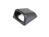 CAP SCREW COVER - image 4