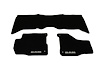 MAT KIT FLOOR - image 1