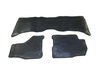 MAT KIT FLOOR - image 2