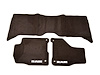 MAT KIT FLOOR - image 1