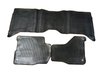 MAT KIT FLOOR - image 2