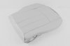 COVER FRONT SEAT CUSHION - image 2
