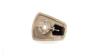 RECEPTACL VISOR - image 1