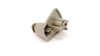 RECEPTACL VISOR - image 4
