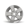 WHEEL ALUMINUM - image 3