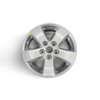 WHEEL ALUMINUM - image 4