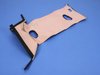 COVER SPORT BAR - image 3