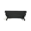 PANEL STORAGE COMPARTMENT - image 1