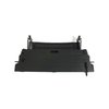 PANEL STORAGE COMPARTMENT - image 2