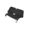 PANEL STORAGE COMPARTMENT - image 3