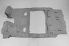 CARPET FLOOR - image 1