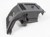 BEZEL INSTRUMENT PANEL - image 3