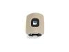 SWITCH POWER SLIDING DOOR - image 1