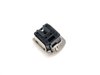 SWITCH POWER SLIDING DOOR - image 2