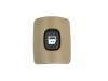 SWITCH POWER SLIDING DOOR - image 1