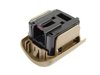 SWITCH POWER SLIDING DOOR - image 2