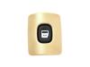 SWITCH POWER SLIDING DOOR - image 1