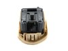 SWITCH POWER SLIDING DOOR - image 2