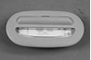 LAMP DOOR - image 1