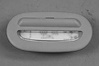 LAMP DOOR - image 1