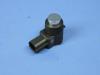 SENSOR PARK ASSIST - image 1