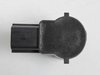 SENSOR PARK ASSIST - image 2
