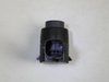 SENSOR PARK ASSIST - image 3