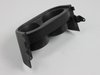 CUPHOLDER CONSOLE MOUNTED - image 2