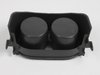 CUPHOLDER CONSOLE MOUNTED - image 3