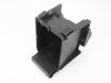 BOX/BIN FLOOR CONSOLE - image 2