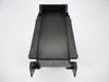 BOX/BIN FLOOR CONSOLE - image 3
