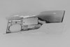 BASE FLOOR CONSOLE - image 2