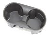CUPHOLDER CONSOLE MOUNTED - image 3
