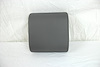 HEADREST REAR - image 1