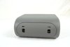 HEADREST REAR - image 3