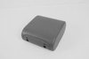 HEADREST REAR - image 2