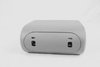 HEADREST REAR - image 3