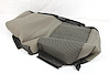 COVER REAR SEAT CUSHION - image 1
