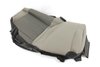 COVER REAR SEAT CUSHION - image 2