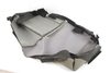 COVER REAR SEAT CUSHION - image 3