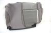 COVER REAR SEAT BACK - image 1