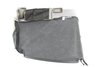 COVER REAR SEAT BACK - image 2