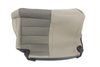 COVER REAR SEAT BACK - image 3