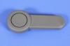HANDLE RECLINER - image 1