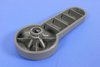 HANDLE RECLINER - image 3