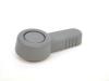 HANDLE SEAT RELEASE - image 1